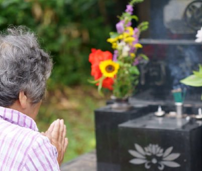 バリアフリー設計