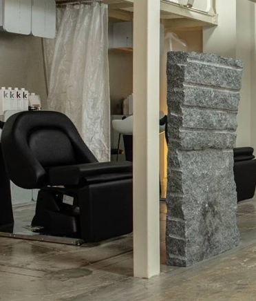 外構・エクステリア